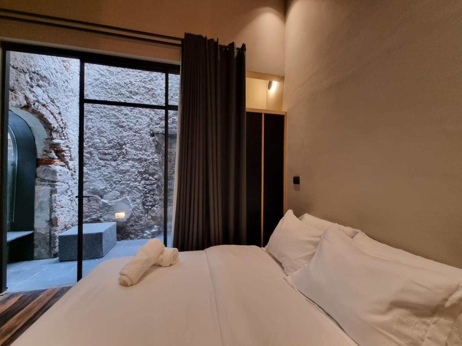 Hotel Casa Origenes à San Miguel de Allende Extérieur photo